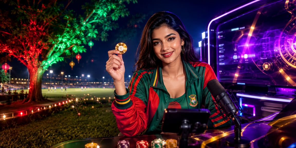 xx99 bet
