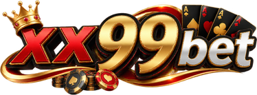xx99 bet